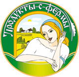 КОНСЕРВНЫЙ ЗАВОД «ПОРЕЧСКИЙ»