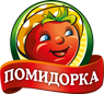 Татьяна Струк