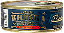 Килька балтийская в т/с