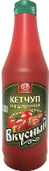 Кетчуп шашлычгый