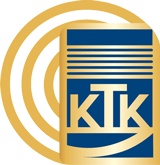 КТК становится ближе
