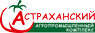 Иса Дакаев