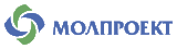 МОЛПРОЕКТ