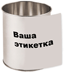 СТМ