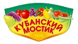 РАЙПИЩЕКОМБИНАТ «МОСТОВСКИЙ»