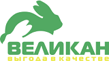 Бизнес-центр