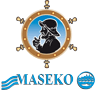 MASEKO. Рыбная классика