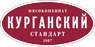 КУРГАНСКИЙ МЯСОКОМБИНАТ. О компании