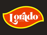 КОНСЕРВНЫЙ ХОЛДИНГ «LORADO». Еда с грядки