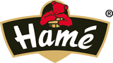 Хаме Фудс