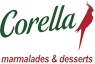 Яркое настроение с ТМ CORELLA