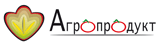 АГРОПРОДУКТ
