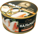 За Родину Калининград Официальный Сайт Магазин