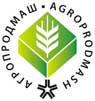 Конференция по переработке овощей и фруктов – традиционное событие выставки «Агропродмаш-2019»