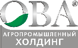 Компания «ОВА»