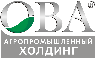 КОМПАНИЯ «ОВА». О компании
